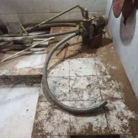 تاسیسات کار وارد به امور برق کولر گازی|استخدام صنعتی، فنی، مهندسی|اندیشه, اندیشه فاز ۱|دیوار