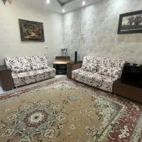 مبلمان راحتی