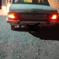 پیکان سواری|خودرو سواری و وانت|گوهرکوه, |دیوار