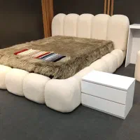 سرویس خواب ۱۰ قسطه