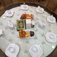 استخدام مهماندار وسالندار تالار پذیرایی در بروجن|استخدام خدمات فروشگاه و رستوران|بروجن, |دیوار