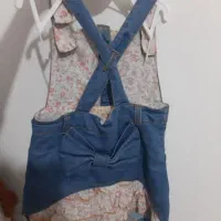 لباس و کیف و کفش|کفش و لباس بچه|وحیدیه, |دیوار