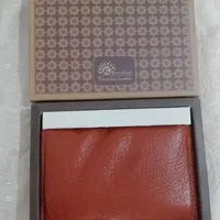 ست کیف پول چرم طبیعی|کیف، کفش، کمربند|ری, دیلمان|دیوار