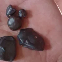 سنگ حدید صینی|بدلیجات|مشهد, کارگران|دیوار