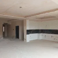 فروش آپارتمان ۱۵۰ متری تک واحدی سنددار با پارکینگ|فروش آپارتمان|نسیم‌شهر, |دیوار