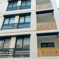 آپارتمان-80-متر-فول-امکانات