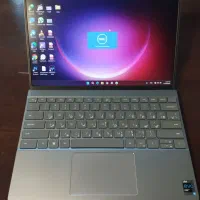 لپتاپ دل Dell Inspiron 5310 - Core i5-11320H