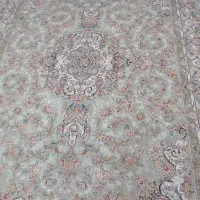 فرش 1200شانه گل برجسته|فرش|قدس, شهر‌قدس|دیوار