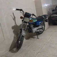 موتور مزایده ۹۱