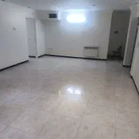 آپارتمان-110-متری-دو-خوابه-فول-امکانات