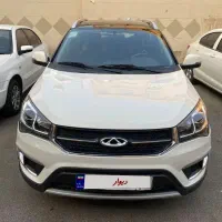 X22 اتومات ۱۴۰۰ ام وی ام