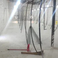 سوله و زمین دامداری و کشاورزی|فروش دفتر صنعتی، کشاورزی، تجاری|ساری, |دیوار