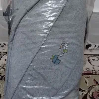 کالسه بچه دلیجان مارک بنیتا|کالسکه و لوازم جانبی|فیروزآباد (فارس), |دیوار