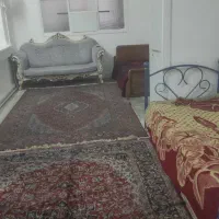 خوابگاه تازه تاسیس آقایان پانسیون فقط یک ودوتخته|اجارهٔ کوتاه‌مدت آپارتمان و سوئیت|تهران, دکتر هوشیار|دیوار