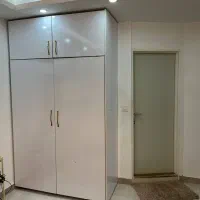 آپارتمان ۱۵۰ متری/۳خواب/فول امکانات/سام|اجارهٔ آپارتمان|رشت, چمارسرا|دیوار