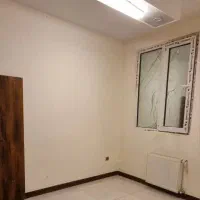 اجاره آپارتمان ۱۳۰ متری/ ۳ خواب/ ۲ پارکینگ اختصاصی|اجارهٔ آپارتمان|اندیشه, اندیشه فاز ۱|دیوار