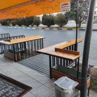 خدمات جوشکاری|خدمات پیشه و مهارت|آباده, |دیوار