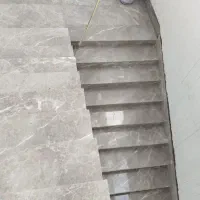 شرکت خدماتی نظافتی یاسمن،۱۲ سال سابقه(مجوز ۱۳۱۴۲)|خدمات نظافت|مشهد, یوسفیه (شهرک غرب)|دیوار