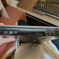 لپتاپ مدل Dell|رایانه همراه|تبریز, |دیوار