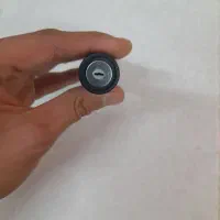 لیزر|کلکسیون و سرگرمی|مشهد, شهید آوینی|دیوار