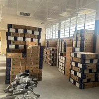 کاتالیزور کاتالیست خودرو|خدمات موتور و ماشین|تهران, شهرک رضویه|دیوار