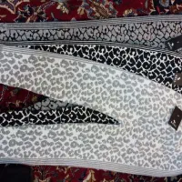 لباس بقیمت خرید