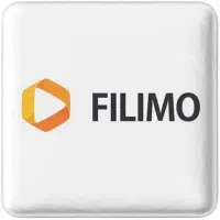 کد اشتراک یکساله فیلیمو (۳ کاربره) + ۷ روز هـدیـه