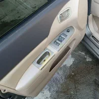 ام وی ام ۵۳۰ مدل۹۱|خودرو سواری و وانت|اصفهان, مسجد مصلی|دیوار