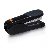 دستگاه منگنه کوب مکس مدل HD 50 DF|لوازم التحریر|گنبد کاووس, |دیوار