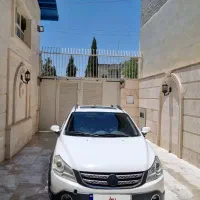 فروش h30 کراس مدل۹۵