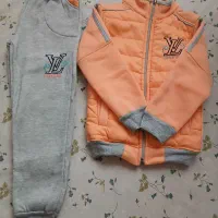 سویشرت شلوار