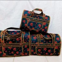 فقط ست فقط ست ساک|کیف، کفش، کمربند|سنندج, |دیوار