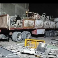 خرید آهن آلات وسایل کهنه منزل|عمدهفروشی|سلماس, |دیوار