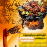ساخت پوستر تبلیغاتی پوستر سازی ساده و موشن دار|خدمات رایانهای و موبایل|تهران, سعادتآباد|دیوار
