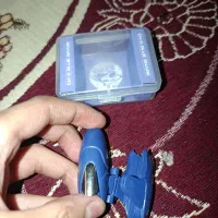 دسته بازی گیمینگ موبایل|لوازم جانبی موبایل و تبلت|بروجرد, |دیوار