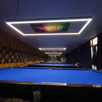 لاین خطی /چراغ خطی/|لامپ و چراغ|اردکان, |دیوار