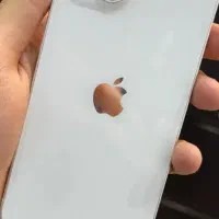 ایفون ۱۳ نرمال ۱۲۸ همراه ایرپاد rx orginal