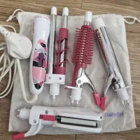 اتو مو بابلیس