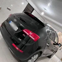جک s5