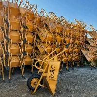 تخته روسی کد ۵۰۰ بنایی درجه یک باارسال|مصالح و تجهیزات ساختمان|تهران, مخصوص|دیوار
