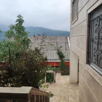 ویلا دوبلکس جنگلی سنددار گنگرجکلا|فروش خانه و ویلا|تهران, تهرانپارس جنوبی|دیوار