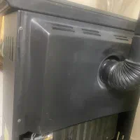 بخاری رویال ۲۸۰۰۰|بخاری، هیتر، شومینه|فردیس, فردیس|دیوار