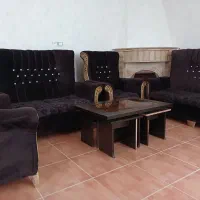 فروش مبلمان