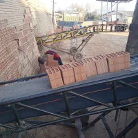 ایتال سیمان آجر سوراخی|عمده‌فروشی|گرگان, |دیوار