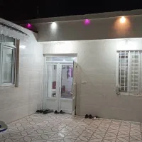 فروش منزل ویلایی|فروش خانه و ویلا|فردوس (خراسان), |دیوار