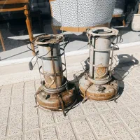 چراغ علاالدین