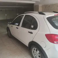 کوییک اس DE دارای اتو لایت سنسور کلاچ ضد سرقت|خودرو سواری و وانت|اسلام‌شهر, شهرک واوان|دیوار