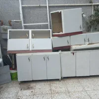 کابینت|حراج|قم, باغ شریفی|دیوار