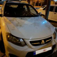 کوییک درحدصفر