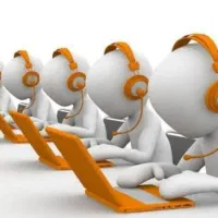 برندسازی محصولات